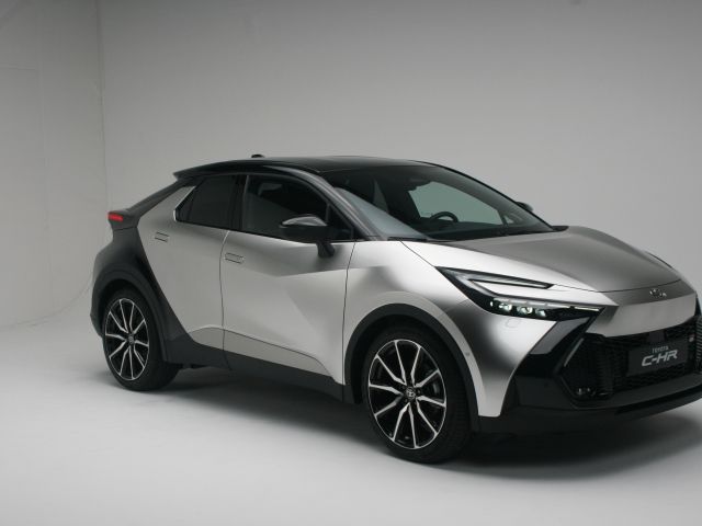 Vorschau: Jede Menge Neuheiten - Bild 1