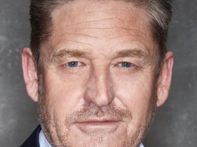 Seat plant leichtes Stadtauto mit Elektroantrieb