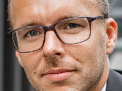 Citroën und Opel bekommen neue Geschäftsführer