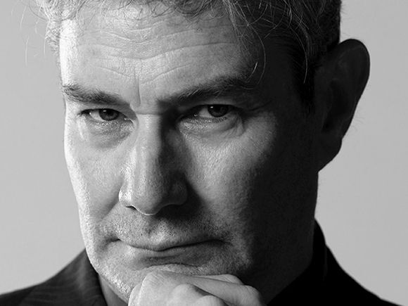 Hyundai gründet globale Design-Einheit - Bild 1