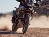 Triumph Tiger 900 leistet 13 PS mehr - Bild 16