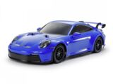 En miniature: Die besten Modelle des Jahres - Bild 20