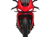 EICMA 20213: Moto Morini stockt auf - Bild 19