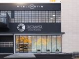 Stellantis schließt den Produktionskreislauf - Bild 14