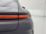 Vorstellung Porsche Panamera: Den Vorsprung nochmals ausgebaut - Bild 27