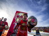 Ducati ist erneut Moto-GP-Weltmeister - Bild 3