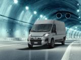 Neuer Fiat Ducato kann bestellt werden - Bild 6