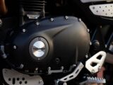 Fahrbericht Triumph Scrambler 1200 X 