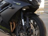 Triumph 660 wird zum Trio - Bild 11