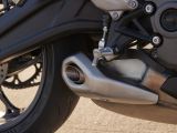 Triumph 660 wird zum Trio - Bild 12