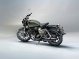 Royal Enfield legt mit der Shotgun nach - Bild 6