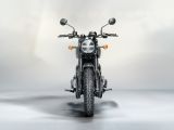 Royal Enfield legt mit der Shotgun nach - Bild 7