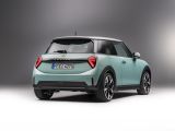 Mini Cooper mit C und S - Bild 3