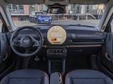 Mini Cooper E kommt im Mai - Bild 7