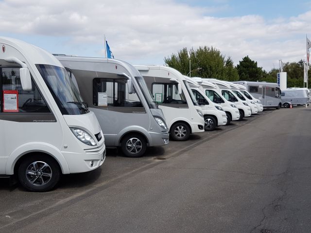 Aktionstage sollen Verkauf ankurbeln - Bild 1