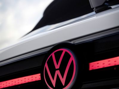 VW-Konzern verspricht 30 neue Modelle