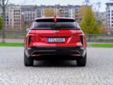 Das Comeback von Cadillac - Bild 11