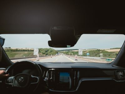 Rechtsfahrgebot: Keine Regel ohne Ausnahme