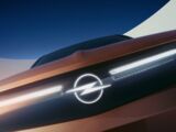 Opel öffnet seine Tore - Bild 5