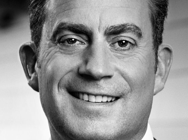 Mini ab August unter neuer Führung - Bild 1