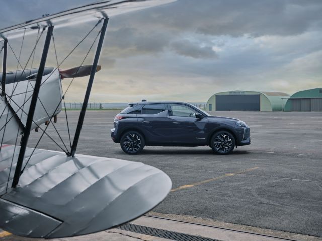 Die ersten 80 Käufer bekommen einen Stern geschenkt - Bild 1