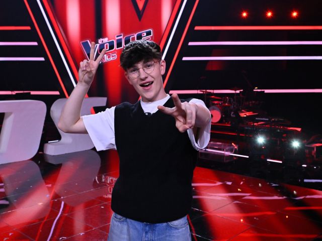 Mit Seat ins Tonstudio - Bild 1