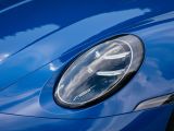 Porsche hebt den 911 auf die nächste Stufe - Bild 25