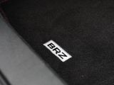 Der Subaru BRZ dreht seine letzte Runde - Bild 6