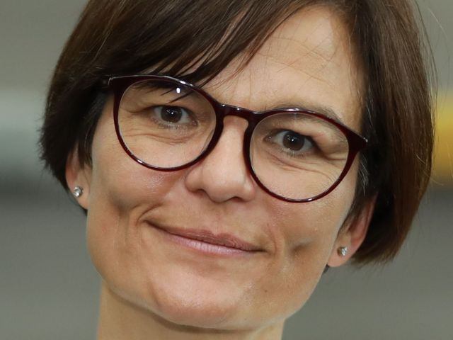 Seat ernennt Arantxa Alonso zum Brand Officer - Bild 1