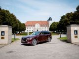 Mazda im Urlaub (er)fahren - Bild 4