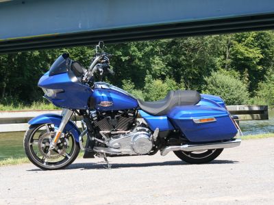 Im doppelten Sinne des Wortes