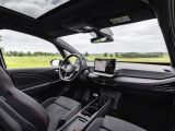 VW ID 3 GTX mit Extra-Power - Bild 4