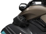 Neues Audio für die Waverunner - Bild 7