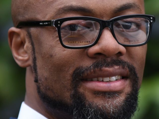 Nissan Deutschland: Wechsel in der Finanzdirektion - Bild 1