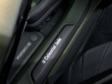 Porsche Taycan Turbo S Celestial Jade: Surrendes Schmuckstück - Bild 8