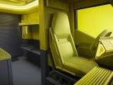 Renault Estafette Concept: Zurück in die Zukunft - Bild 6