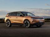 Fahrbericht Opel Grandland: Angenehme Reise - Bild 11