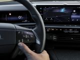 Fahrbericht Opel Grandland: Angenehme Reise - Bild 32