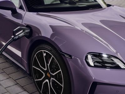 ZDK: „Revision der Flottenwerte vorziehen“