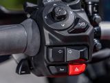 Erstes Motorrad mit Matrix-LED-Scheinwerfer - Bild 20