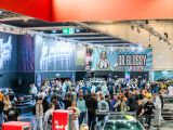 Die Essen Motor Show ist gestartet - Bild 6