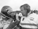Jacky Ickx wird 80 Jahre alt - Bild 16
