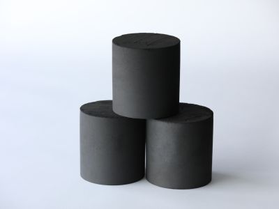 Mazda testet Bio-Brennstoff in der Gießerei