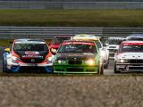 Die Motorsport-Arena erwacht aus dem Winterschlaf - Bild 2