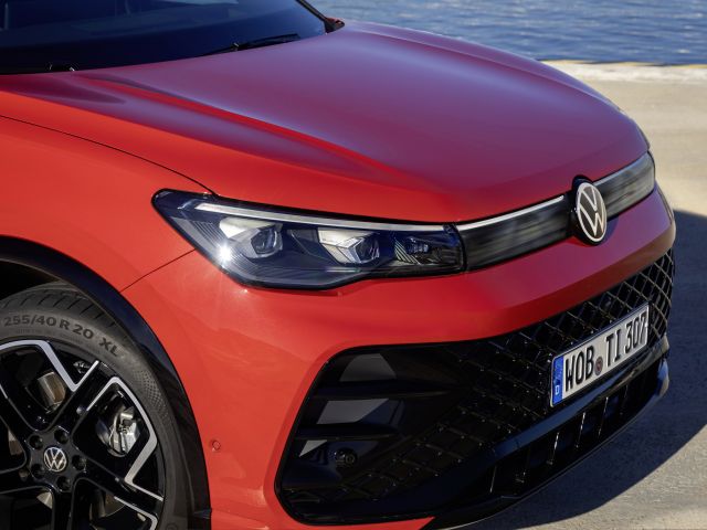 VW-Markengruppe Core: Skoda und Seat retten das Ergebnis - Bild 1