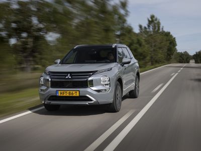 Wuchtbrumme auf Konsumverzicht