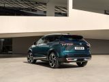 Nissan entwickelt e-Power weiter - Bild 4