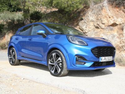 Der ADAC fordert preisgünstigere Kleinwagen 