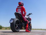 Ducati packt die RS on top - Bild 8