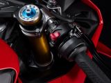 Ducati Panigale V4 R: Superbike mit MotoGP-DNA für die Straße - Bild 6